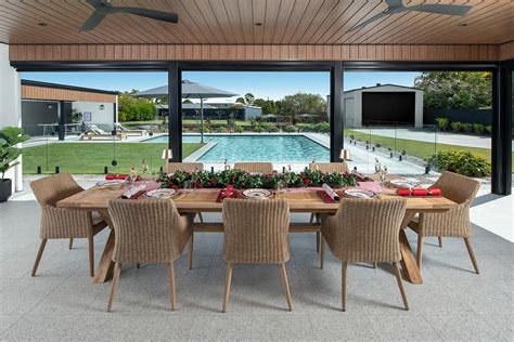 Win a $2.2M Sunshine Coast Coastal Prize Home .